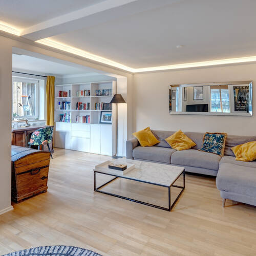 casa unifamiliar de 5 habitaciones | Múnich-Zamdorf | 14299