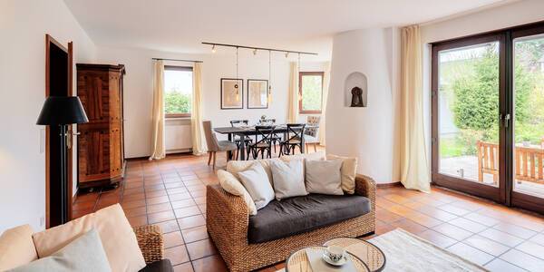 casa pareada de 6 habitaciones | Múnich-Bogenhausen | 14401