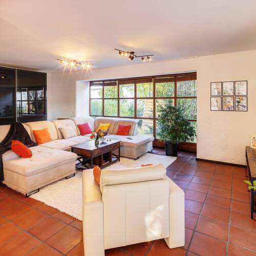 casa pareada de 6.5 habitaciones | Múnich-Obersendling | 14567