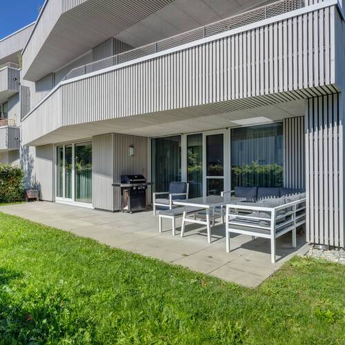 apartamento de 4 habitaciones | Herrsching am Ammersee | 14589
