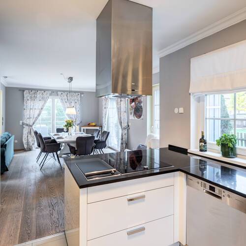 casa unifamiliar de 4 habitaciones | Ismaning | 14615