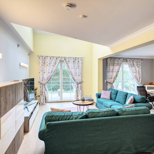 casa unifamiliar de 4 habitaciones | Ismaning | 14615