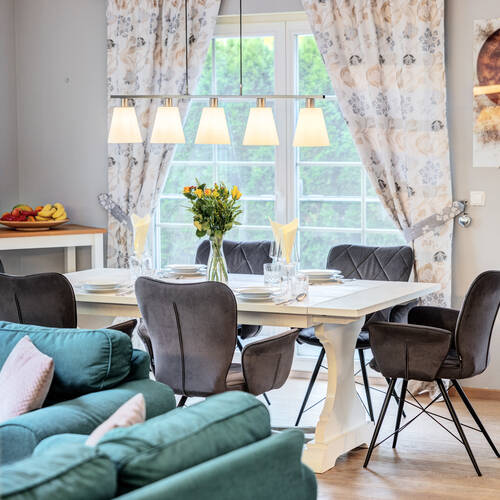 casa unifamiliar de 4 habitaciones | Ismaning | 14615