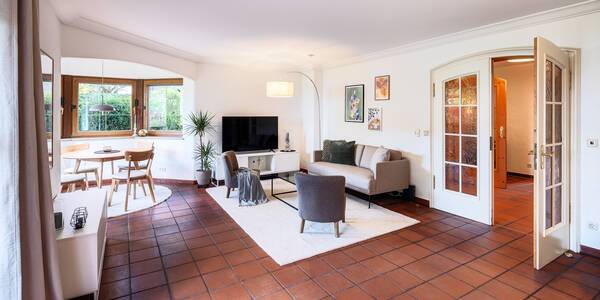 casa pareada de 6 habitaciones | Rottach-Egern | 14616