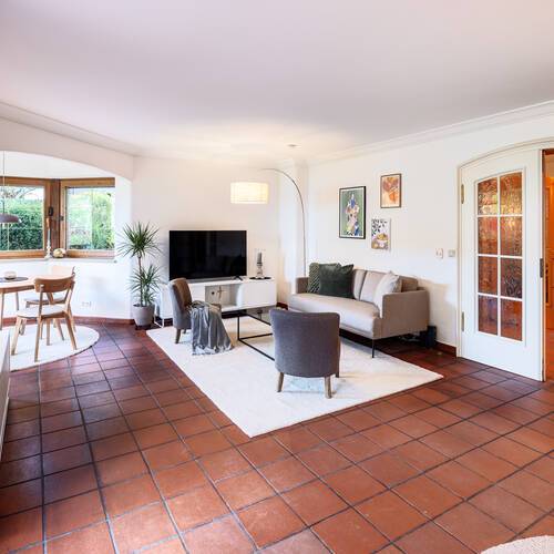 casa pareada de 6 habitaciones | Rottach-Egern | 14616