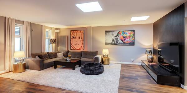 casa de 8 habitaciones | Vaterstetten | 14635