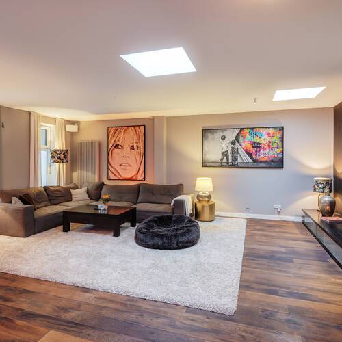 casa de 8 habitaciones | Vaterstetten | 14635