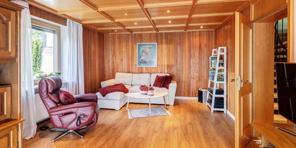 casa pareada de 5 habitaciones | Múnich-Lochhausen | 14662