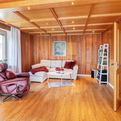 casa pareada de 5 habitaciones | Múnich-Lochhausen | 14662