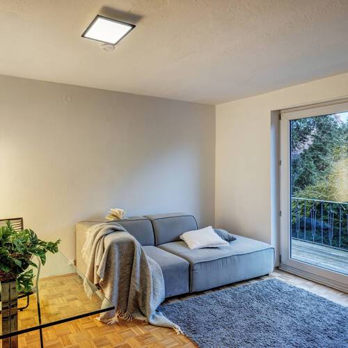 dúplex de 4 habitaciones | Múnich-Cosimapark | 14688