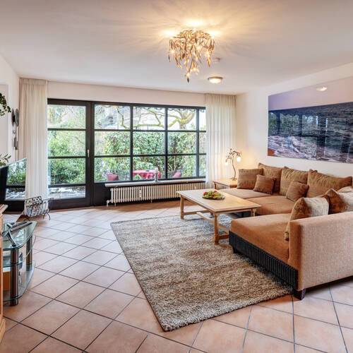 apartamento de 3.5 habitaciones | Múnich-Forstenried | 14715