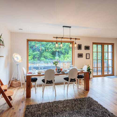 casa pareada de 6 habitaciones | Wörthsee | 14865