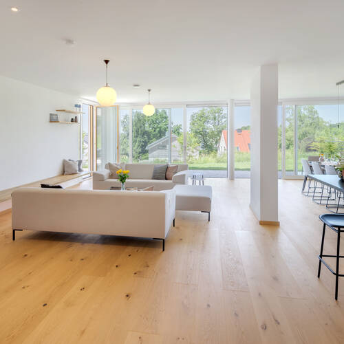 apartamento de 4.5 habitaciones | Wörthsee | 14878