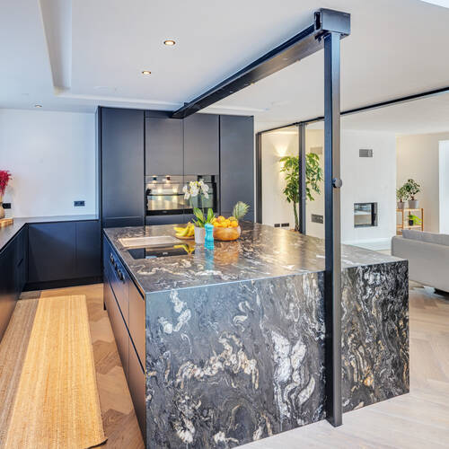Casa de 5 habitaciones | Ottobrunn | 14886