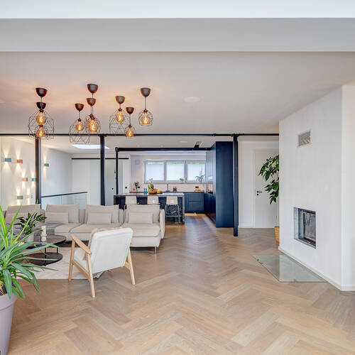 Casa de 5 habitaciones | Ottobrunn | 14886