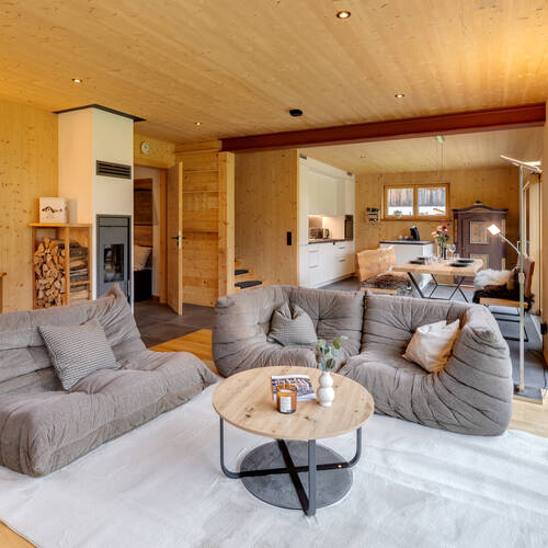 casa unifamiliar de 5 habitaciones | Miesbach | 14887
