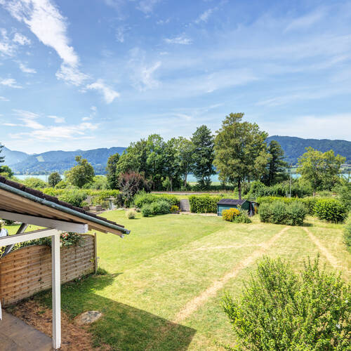 casa de 5 habitaciones | Gmund am Tegernsee | 14912