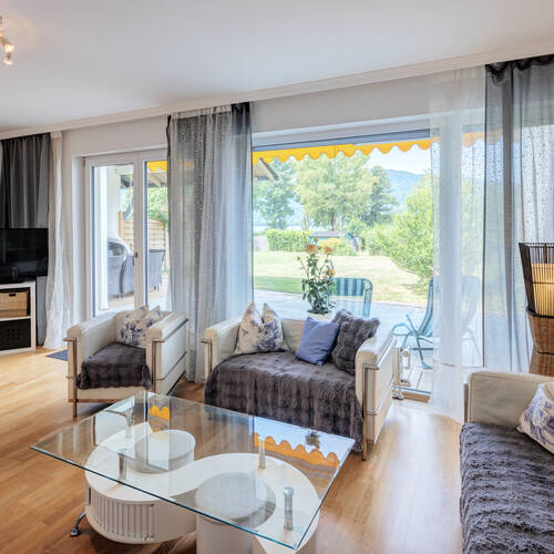 casa de 5 habitaciones | Gmund am Tegernsee | 14912