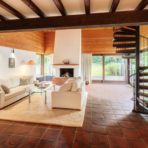apartamento de 4.5 habitaciones | Starnberg | 14954