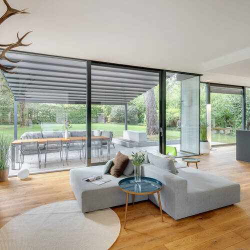 casa unifamiliar de 6 habitaciones | Múnich-Untermenzing | 14987