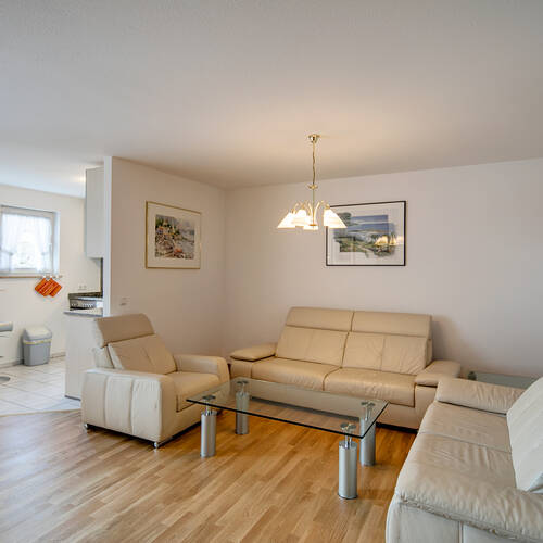 apartamento de 2 habitaciones | Múnich-Glockenbachviertel | 1531