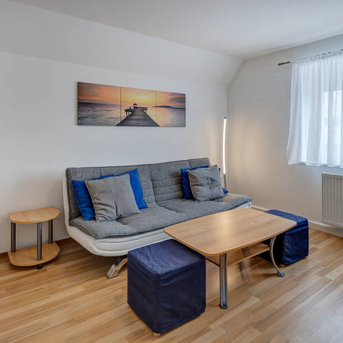 apartamento de 2 habitaciones | Ottobrunn | 3133