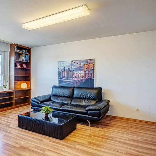 apartamento de 2.5 habitaciones | Múnich-Hadern | 7227