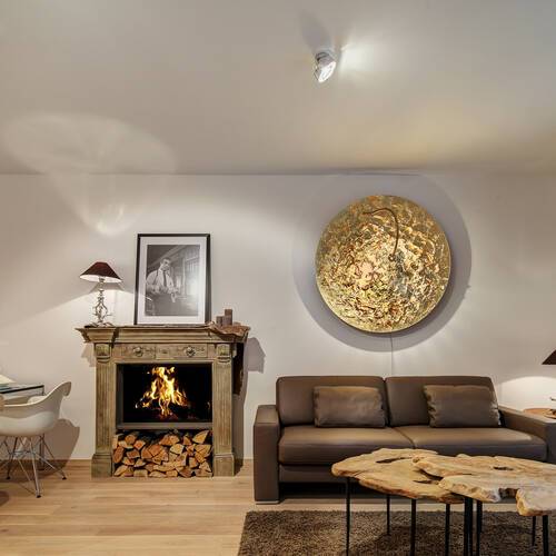 apartamento de 2 habitaciones | Múnich-Neuhausen | 9154