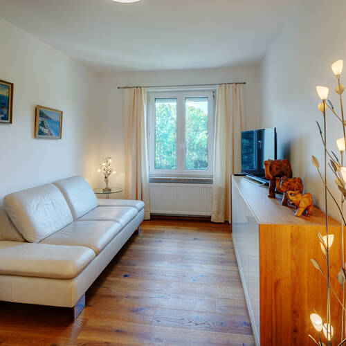 apartamento de 1 habitación | Múnich-Thalkirchen | 9295