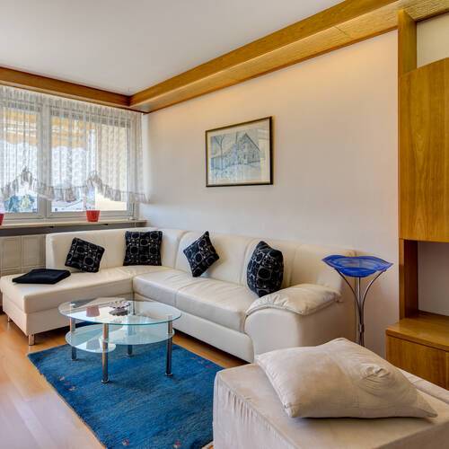 apartamento de 3 habitaciones | Múnich-Laim | 9443