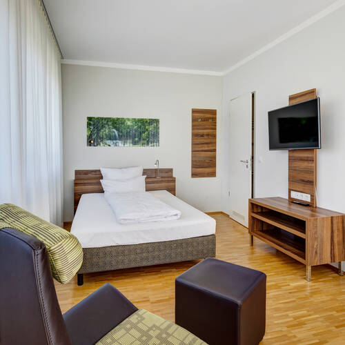 apartamento de 1 habitación | Ismaning | 9549