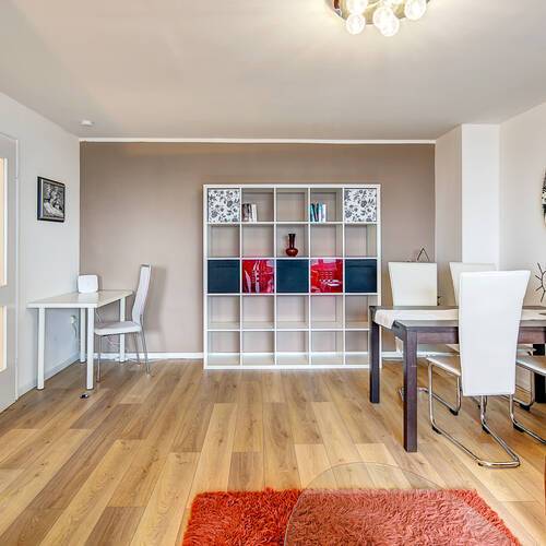 apartamento de 2 habitaciones | Múnich-Am Hart | 9815