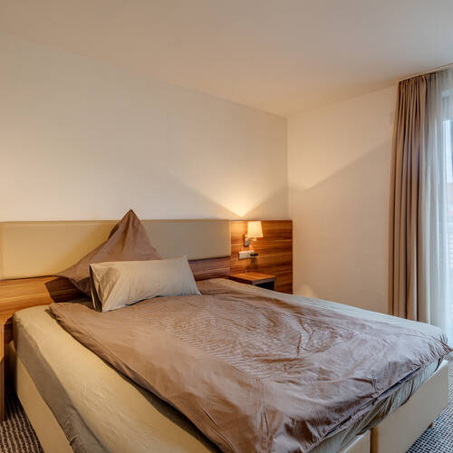 apartamento de 1 habitación | Múnich-Maxvorstadt | 9951