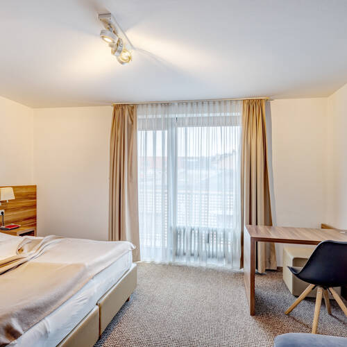 apartamento de 1 habitación | Múnich-Maxvorstadt | 9951