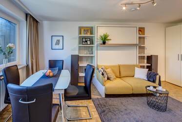 Precioso apartamento en alquiler