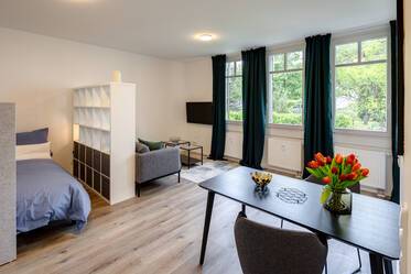 Grasbrunn/Vaterstetten, muebles y accesorios nuevos
