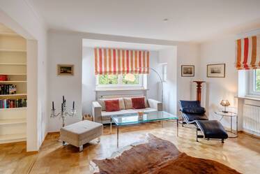 Preciosa casa unifamiliar en alquiler, recién reformada