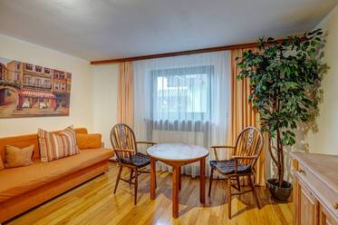 Apartamento amueblado lindo en Unterföhring