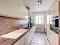 apartamento München Neuhausen 01 cocina 10004