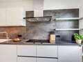 apartamento München Neuhausen 02 cocina 10004