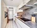 apartamento München Neuhausen 03 cocina 10004