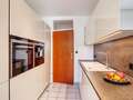 apartamento München Neuhausen 04 cocina 10004