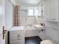 apartamento München Neuhausen 01 baño 10004