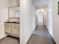 apartamento München Neuhausen 01 pasillo 10004
