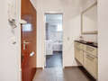 apartamento München Neuhausen 02 pasillo 10004