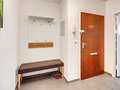 apartamento München Neuhausen 03 pasillo 10004
