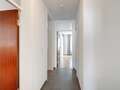apartamento München Neuhausen 05 pasillo 10004