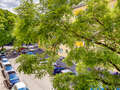 apartamento München Neuhausen 01 vista 10004