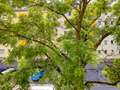 apartamento München Neuhausen 02 vista 10004