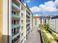 apartamento München Neuhausen 04 vista 10004